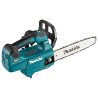 Makita UC002GZ - Tron&ccedil;onneuse &agrave; batterie - Lame de 25 cm - SANS BATTERIE NI CHARGEUR
