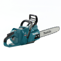 Tron&ccedil;onneuse &agrave; batterie Makita UC012GZ - lame de 40 cm - SANS BATTERIE NI CHARGEUR