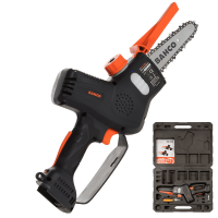 &Eacute;lagueuse manuelle BAHCO BCL15WB - 21.6V - sans batteries ni chargeur