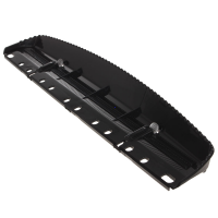 Plateau de r&eacute;cup&eacute;ration MAKITA pour DUH606