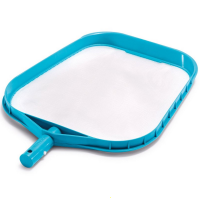 &Eacute;puisette de surface Intex 29050