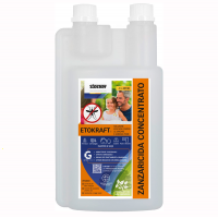 Etokraft insecticide anti-moustique 1L PMC