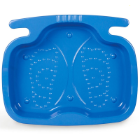 P&eacute;diluve Intex 29080