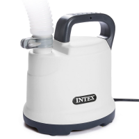 Pompe de drainage Intex 28606 - 99 W