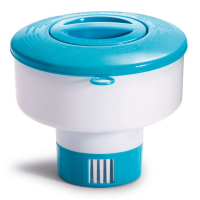Diffuseur de chlore grand Intex 29041