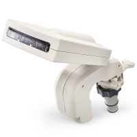 Fontaine LED multicolore Intex 28089 - D&eacute;bit d'eau min. 3785 L/h