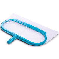 &Eacute;puisette avec sac  Intex 29051