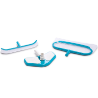 Kit de nettoyage Deluxe piscines hors-sols Intex 29057