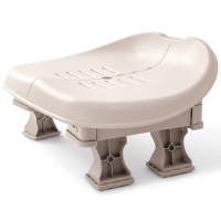 Si&egrave;ge pour spa Intex 28502
