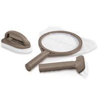 Kit entretien spa gonflable Intex 28004