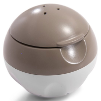 Diffuseur pour spa Intex 29044