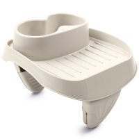 Porte verres pour spa Intex 28500