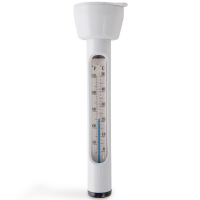 Thermom&egrave;tre flottant Intex 29039