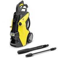Karcher K7 Power - Nettoyeur haute pression &agrave; eau froide - 180 bars - 600 L/H