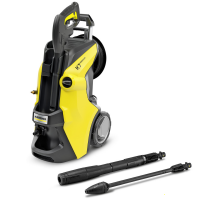 Karcher K7 Premium Power - Nettoyeur haute pression &agrave; eau froide - 180 bars - 600 L/H