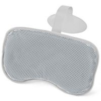 Appuie-tête rembourré spa Bestway 60316
