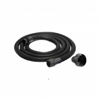 Tuyau flexible antistatique pour aspirateur DeWalt D27901 - DWV9316-XJ