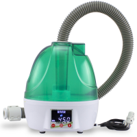 Humidificateur River Systems NEBULA