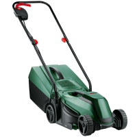 Tondeuse &agrave; gazon BOSCH Easy Mower 18V-32-200 - SANS BATTERIE ET SANS CHARGEUR