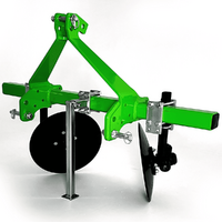 Seven Italy Simply - Butteur - S&eacute;rie l&eacute;g&egrave;re - Ch&acirc;ssis 120 cm