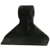 Marteau pour broyeur - 1, 2 kg