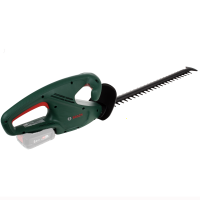 Taille-haie &agrave; batterie Bosch EasyHedgeCut 18V-52-13 - SANS BATTERIE NI CHARGEUR