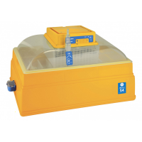 Novital Covatutto 54 - Couveuse pour &oelig;ufs semi-automatique
