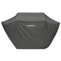 Housse de protection pour barbecue Premium XL Campingaz