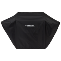 Housse de protection pour barbecue Classic M Campingaz