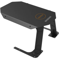 Worx GARAGE  pour robot Landroid VISION