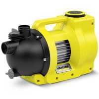 Karcher 4.500 Garden - Pompe &eacute;lectrique d'arrosage - pompe de jardin de 700 watt