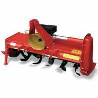 Premium Line HO 105 - Fraise rotative pour tracteur s&eacute;rie l&eacute;g&egrave;re - D&eacute;port m&eacute;canique