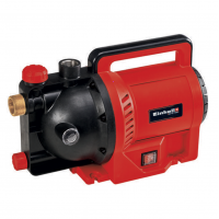 Einhell GC-GP 1045 E - Pompe d'arrosage auto-amor&ccedil;ante - 1050W - 4500l/h