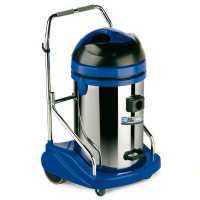 Annovi &amp; Reverberi 4300 - Aspirateur eau et poussi&egrave;re - aspirateur avec bidon 77 L - 2400 W