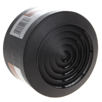 Filtre Spring Protection A2 P3 SL