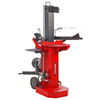 Docma SF100 PTO XX - Fendeuse &agrave; tracteur - Verticale