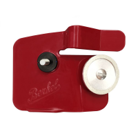 Aff&ucirc;teur pour berkel Home line et Home line PLUS