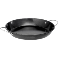 Culinary Modular Po&ecirc;le &agrave; Paella Campingaz