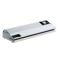 Elegen La Grandispensa 50 Professionnel - Machine sous vide - Barre de soudure de 50 cm