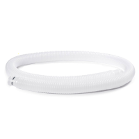 Tuyau de rechange pour Pompe Filtre - 150 cm - &Oslash; 32 mm - Intex