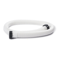 Tuyau de rechange pour Pompe Filtre - 150 cm - &Oslash; 38 mm - Intex