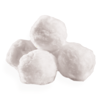 Billes pour filtration pompes &agrave; sable - Intex