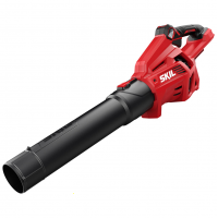Skil 0380 CA - Souffleur &agrave; batterie - SANS BATTERIE NI CHARGEUR