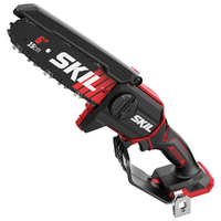 Skil 0512CA - Élagueuse sur batterie - SANS BATTERIE NI CHARGEUR