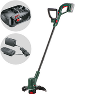 Bosch EasyGrassCut 18V-230 - Coupe-bordure sans fil 18 V 2,5 Ah