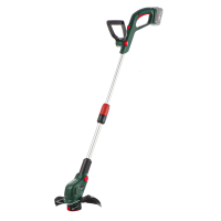 Bosch UniversalGrassCut 18V-26-500 - Coupe-bordure à batterie - 18V - SANS BATTERIE ET SANS CHARGEUR