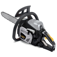 Alpina ACS 39 - Tron&ccedil;onneuse thermique - 37,2 cc - Barre de 35 cm