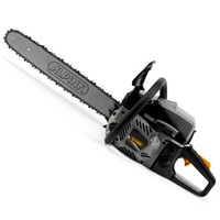 Alpina ACS 47 - Tron&ccedil;onneuse thermique - 45 cm3 - Guide de 45 cm