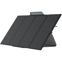 EcoFlow Panneau photovolta&iuml;que portatif - 400W