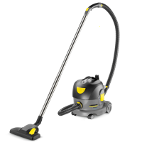 Karcher T 7/1 eco!efficiency - Aspirateur multifonction - Capacit&eacute; 7 L - 500 W